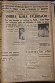 Hemeroteca - pagina correio_do_ceara_1946_12_0123.jpg