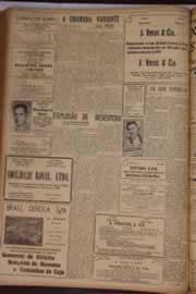 Hemeroteca - pagina correio_do_ceara_1946_12_0124.jpg