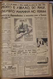 Hemeroteca - pagina correio_do_ceara_1946_12_0125.jpg