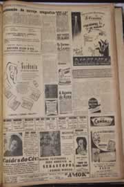 Hemeroteca - pagina correio_do_ceara_1946_12_0129.jpg