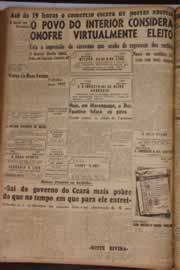 Hemeroteca - pagina correio_do_ceara_1946_12_0130.jpg