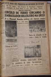 Hemeroteca - pagina correio_do_ceara_1946_12_0131.jpg