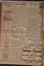 Hemeroteca - pagina correio_do_ceara_1946_12_0132.jpg