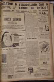 Hemeroteca - pagina correio_do_ceara_1946_12_0133.jpg