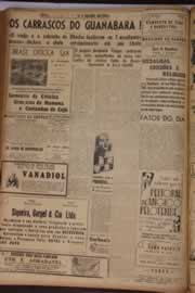 Hemeroteca - pagina correio_do_ceara_1946_12_0134.jpg