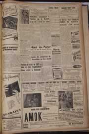 Hemeroteca - pagina correio_do_ceara_1946_12_0135.jpg