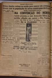 Hemeroteca - pagina correio_do_ceara_1946_12_0136.jpg