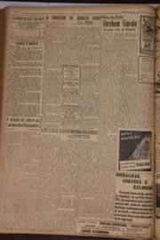 Hemeroteca - pagina correio_do_ceara_1946_12_0138.jpg
