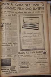 Hemeroteca - pagina correio_do_ceara_1946_12_0139.jpg