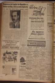 Hemeroteca - pagina correio_do_ceara_1946_12_0140.jpg