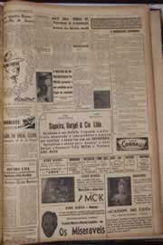 Hemeroteca - pagina correio_do_ceara_1946_12_0141.jpg