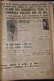 Hemeroteca - pagina correio_do_ceara_1946_12_0143.jpg