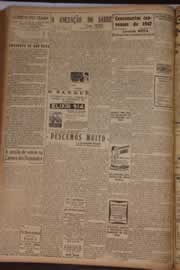 Hemeroteca - pagina correio_do_ceara_1946_12_0144.jpg