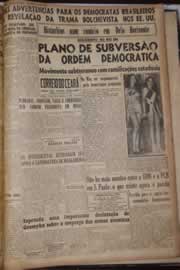Hemeroteca - pagina correio_do_ceara_1946_12_0149.jpg
