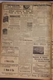 Hemeroteca - pagina correio_do_ceara_1946_12_0152.jpg