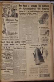 Hemeroteca - pagina correio_do_ceara_1946_12_0153.jpg