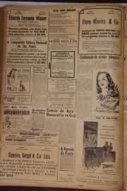 Hemeroteca - pagina correio_do_ceara_1946_12_0154.jpg