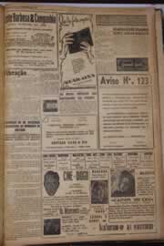 Hemeroteca - pagina correio_do_ceara_1946_12_0155.jpg
