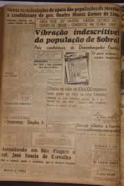 Hemeroteca - pagina correio_do_ceara_1946_12_0156.jpg