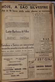 Hemeroteca - pagina correio_do_ceara_1946_12_0159.jpg