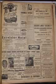 Hemeroteca - pagina correio_do_ceara_1946_12_0161.jpg