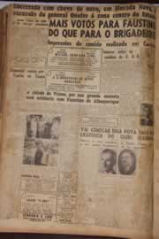 Hemeroteca - pagina correio_do_ceara_1946_12_0162.jpg