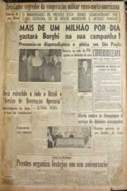 Hemeroteca - pagina correio_do_ceara_1947_01_0002.jpg