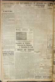 Hemeroteca - pagina correio_do_ceara_1947_01_0003.jpg