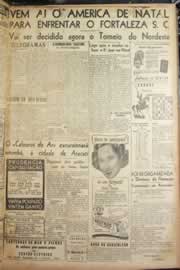 Hemeroteca - pagina correio_do_ceara_1947_01_0004.jpg