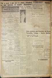 Hemeroteca - pagina correio_do_ceara_1947_01_0005.jpg