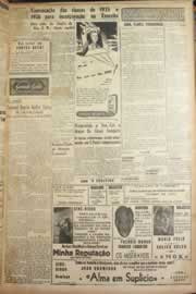 Hemeroteca - pagina correio_do_ceara_1947_01_0006.jpg