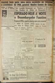 Hemeroteca - pagina correio_do_ceara_1947_01_0007.jpg