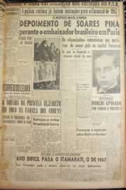 Hemeroteca - pagina correio_do_ceara_1947_01_0008.jpg