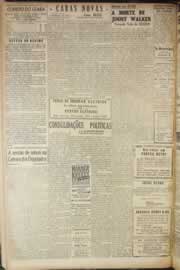 Hemeroteca - pagina correio_do_ceara_1947_01_0009.jpg