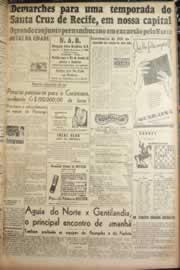 Hemeroteca - pagina correio_do_ceara_1947_01_0010.jpg