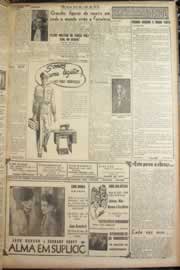 Hemeroteca - pagina correio_do_ceara_1947_01_0012.jpg