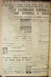 Hemeroteca - pagina correio_do_ceara_1947_01_0013.jpg