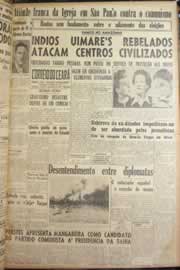 Hemeroteca - pagina correio_do_ceara_1947_01_0014.jpg
