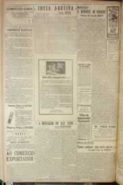 Hemeroteca - pagina correio_do_ceara_1947_01_0015.jpg