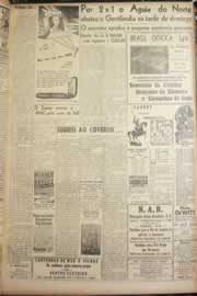 Hemeroteca - pagina correio_do_ceara_1947_01_0016.jpg