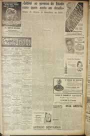 Hemeroteca - pagina correio_do_ceara_1947_01_0017.jpg