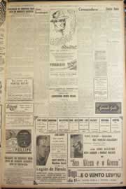 Hemeroteca - pagina correio_do_ceara_1947_01_0018.jpg