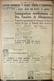Hemeroteca - pagina correio_do_ceara_1947_01_0019.jpg