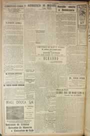 Hemeroteca - pagina correio_do_ceara_1947_01_0021.jpg