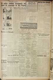 Hemeroteca - pagina correio_do_ceara_1947_01_0023.jpg