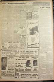 Hemeroteca - pagina correio_do_ceara_1947_01_0024.jpg