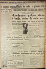 Hemeroteca - pagina correio_do_ceara_1947_01_0025.jpg