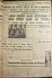 Hemeroteca - pagina correio_do_ceara_1947_01_0026.jpg