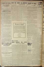 Hemeroteca - pagina correio_do_ceara_1947_01_0027.jpg