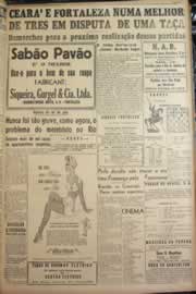 Hemeroteca - pagina correio_do_ceara_1947_01_0028.jpg